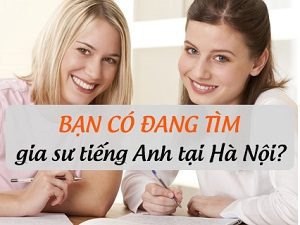 Danh Sách Lớp TIẾNG ANH – NGOẠI NGỮ mới nhất Danh Sách Lớp TIẾNG ANH – NGOẠI NGỮ mới nhất