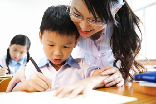 Đội ngũ gia sư Hà Đông sẽ giúp gì cho con bạn? Đội ngũ gia sư Hà Đông sẽ giúp gì cho con bạn?