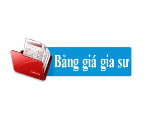 Bảng Giá Gia Sư Toán Lý Hóa, Văn, Anh – Học Phí Gia Sư Hà Nội, TP. HCM Bảng Giá Gia Sư Toán Lý Hóa, Văn, Anh – Học Phí Gia Sư Hà Nội, TP. HCM