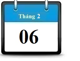 Các lớp cần gia sư gấp ngày 06/02/2017 Các lớp cần gia sư gấp ngày 06/02/2017