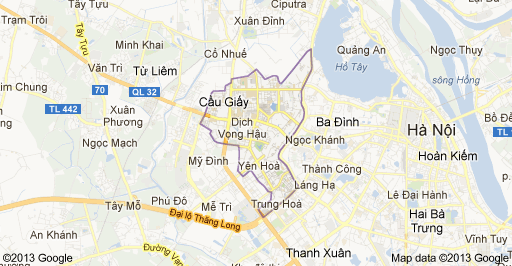 Ưu Điểm Của Gia Sư Cầu Giấy Của Trung Tâm Ưu Điểm Của Gia Sư Cầu Giấy Của Trung Tâm