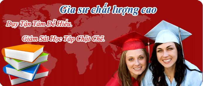 Gia sư quận Hoàn Kiếm giỏi dạy kèm tại nhà | Hotline : 0979481988 Gia sư quận Hoàn Kiếm giỏi dạy kèm tại nhà | Hotline : 0979481988