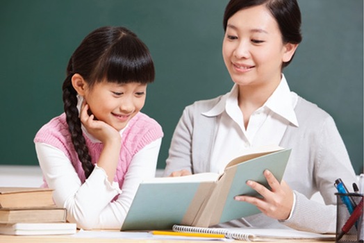 Lý do bạn nên chọn gia sư dạy lớp 4 tại Hà Nội của chúng tôi Lý do bạn nên chọn gia sư dạy lớp 4 tại Hà Nội của chúng tôi