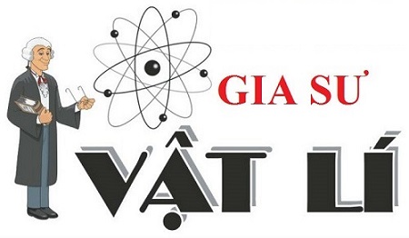 Gia sư môn Lý tại nhà : Tư vấn tìm gia sư môn Vật Lý lớp 6 – 12, thi ĐH Gia sư môn Lý tại nhà : Tư vấn tìm gia sư môn Vật Lý lớp 6 – 12, thi ĐH
