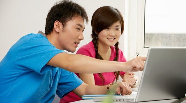 Những trường hợp cần tìm gia sư Tin Học Văn Phòng Những trường hợp cần tìm gia sư Tin Học Văn Phòng