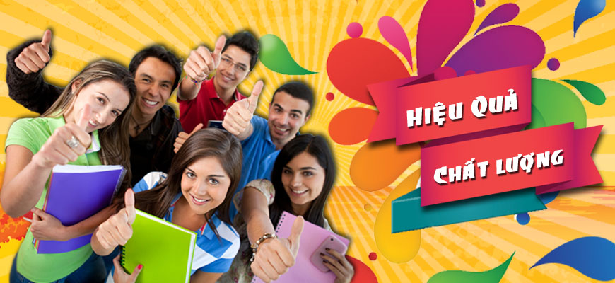 Lý do bạn nên chọn gia sư quận Từ Liêm tại trung tâm Lý do bạn nên chọn gia sư quận Từ Liêm tại trung tâm