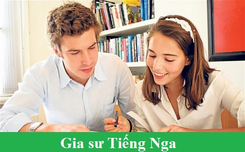 Tại sao lại chọn gia sư tiếng Nga tại trung tâm gia sư Hà Nội Giỏi Tại sao lại chọn gia sư tiếng Nga tại trung tâm gia sư Hà Nội Giỏi