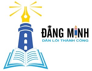Kinh Nghiệm Tìm Giáo Viên Dạy Toán Lớp 7 Giỏi tại Hà Nội