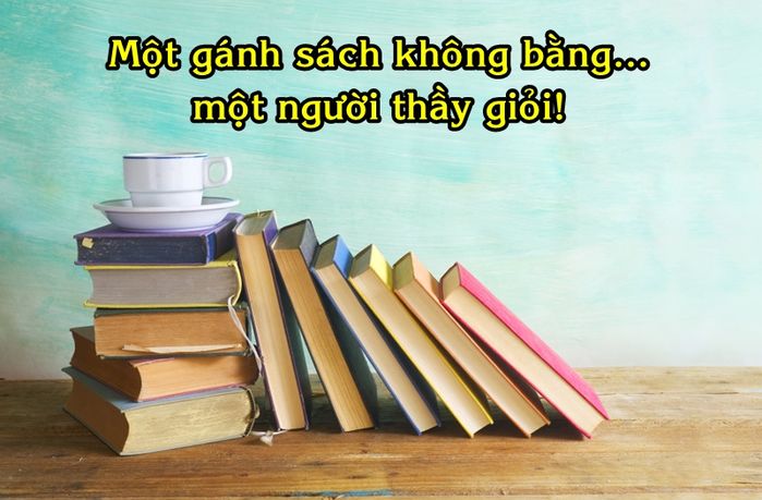 cách học tốt môn toán