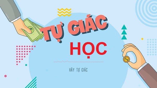 Làm sao để học giỏi toán