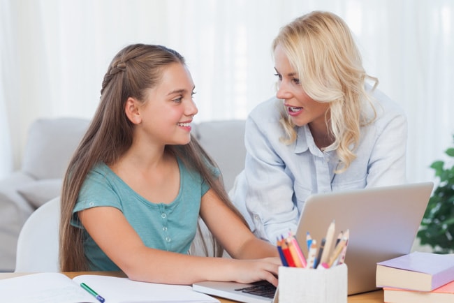 Nên Tìm Gia Sư Lý Ở Đâu Để Đảm Bảo Chất Lượng