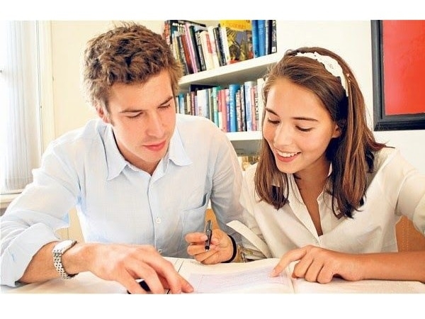 Nhược Điểm Của Gia Sư Sinh Viên