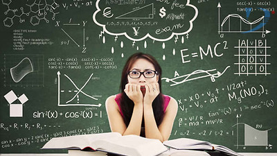 Lý Do Vì Sao Cần Tìm Gia Sư Toán Tại Nhà?