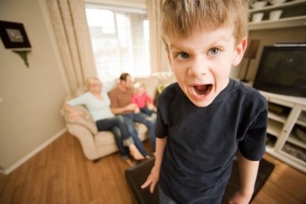 5 Trung Tâm Dạy Trẻ Tăng Động Giảm Chú Ý Uy Tín Tại Hà Nội