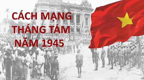 Hãy cùng xem những hình ảnh về Cách mạng Tháng Tám, một trang sử lịch sử vô cùng kinh điển trong lịch sử Việt Nam. Qua các bức ảnh, chúng ta sẽ cảm nhận được tinh thần chiến đấu khó khăn, quyết tâm đánh đổi tất cả để giành được độc lập cho dân tộc.