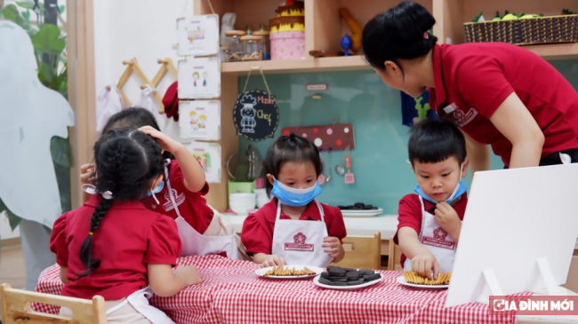 Nhấn vào ảnh để phóng to