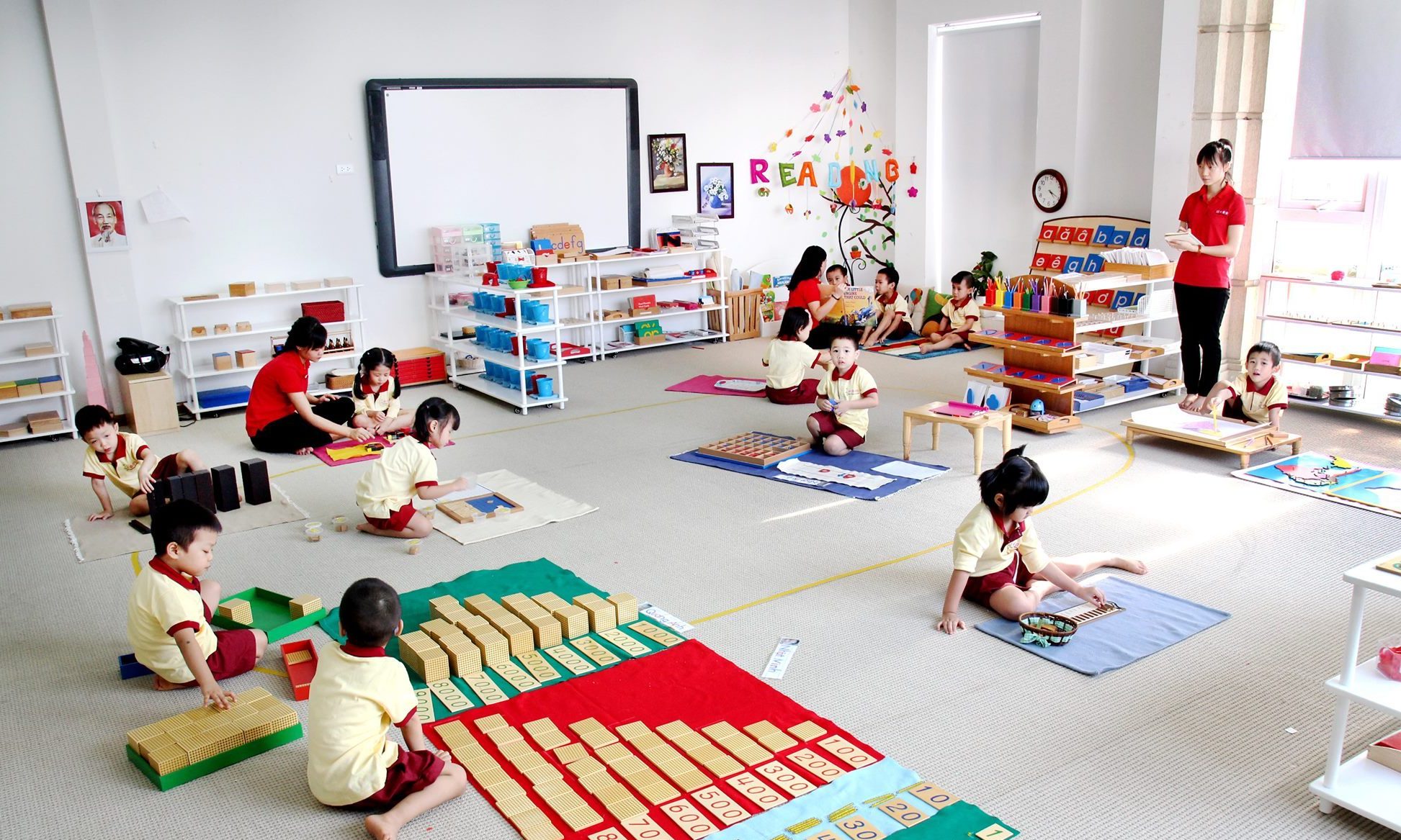 Nhấn vào ảnh để phóng to