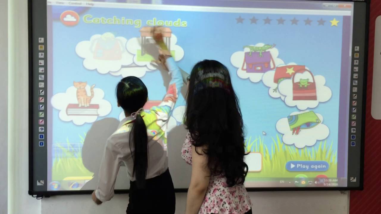 Nhấn vào ảnh để phóng to