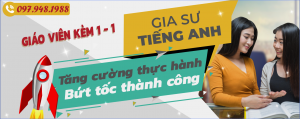 Gia Sư Tiếng Anh Tại Nhà Hà Nội (Lấy lại kiến thức sau dịch) Gia Sư Tiếng Anh Tại Nhà Hà Nội (Lấy lại kiến thức sau dịch)