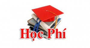 Bảng Giá Tìm Gia Sư Giỏi Tại Nhà (Học phí gia sư Hà Nội) Bảng Giá Tìm Gia Sư Giỏi Tại Nhà (Học phí gia sư Hà Nội)