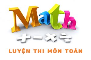Tìm Gia Sư Toán Tại Nhà ( GIA SƯ CHUYÊN TOÁN HÀ NỘI ) Tìm Gia Sư Toán Tại Nhà ( GIA SƯ CHUYÊN TOÁN HÀ NỘI )