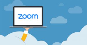 Hướng Dẫn Cách Dạy Online Bằng Zoom Chính Xác
