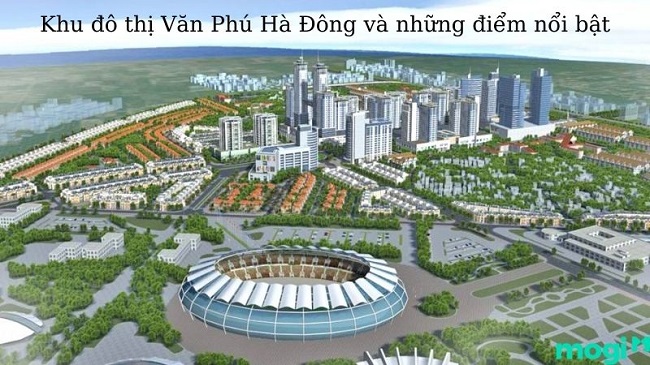 Trung tâm Đào tạo Khu đô thị Wan Fu - Sự lựa chọn cho tương lai
