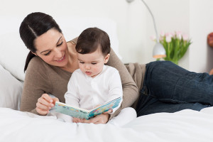 Khái Niệm Trẻ Chậm Phát Triển Trí Tuệ Mà Phụ Huynh Cần Biết