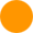 dot-orange