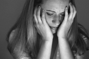 Tự kỷ và trầm cảm – Chuẩn đoán và điều trị